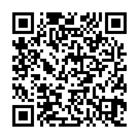 QR code for FGV121