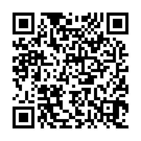 QR code for FGV900