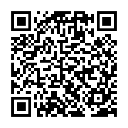 QR code for FGW065