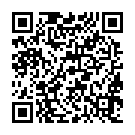QR code for FGW397