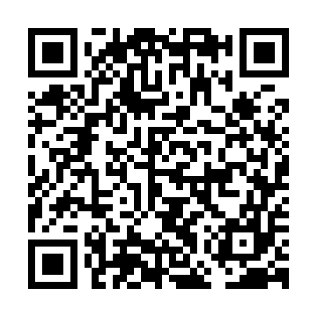 QR code for FGW957