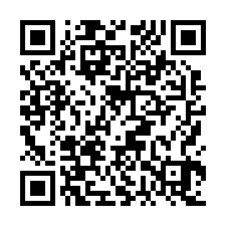 QR code for FGX223
