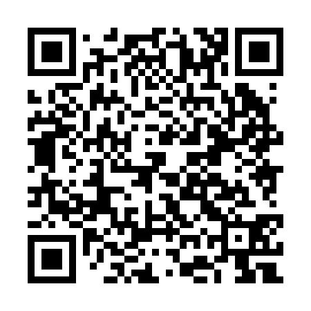QR code for FGX230