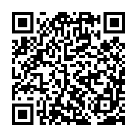 QR code for FGX492