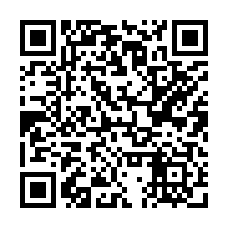 QR code for FGX903