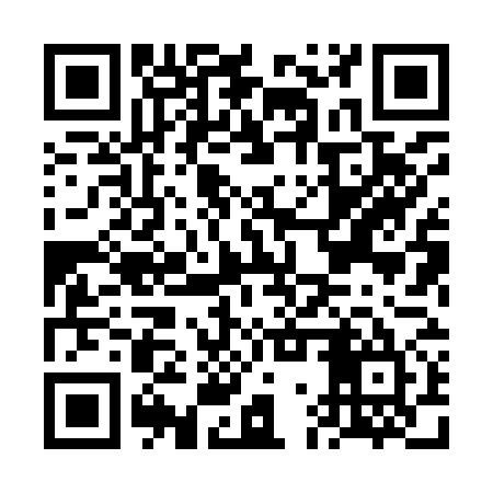 QR code for FGX975