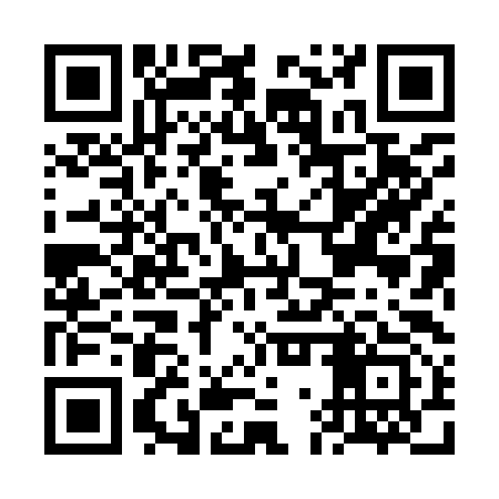 QR code for FGX993