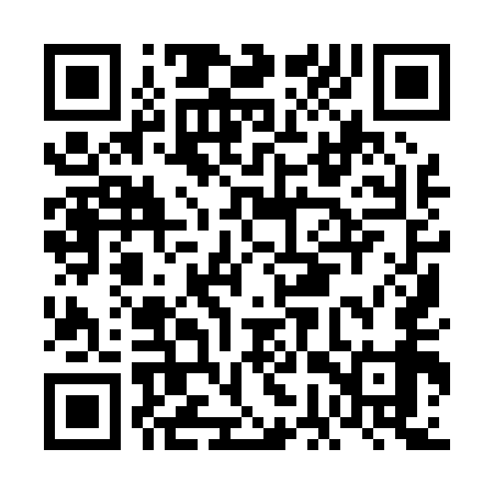 QR code for FGY059