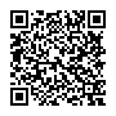 QR code for FGY872