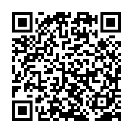 QR code for FGZ801