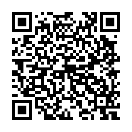 QR code for FHA097