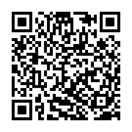 QR code for FHA161