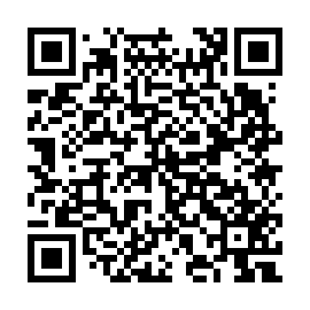 QR code for FHA657