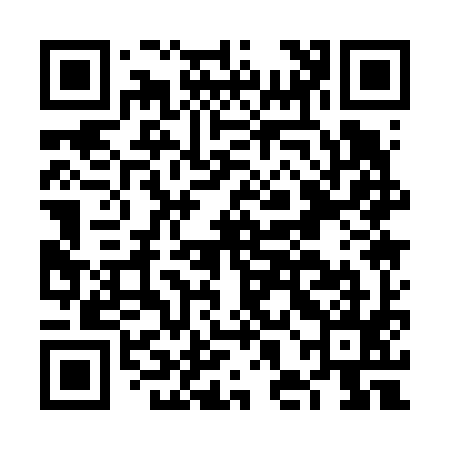 QR code for FHA695
