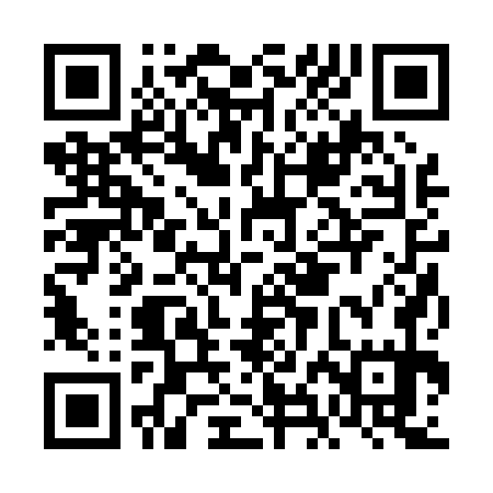 QR code for FHB075