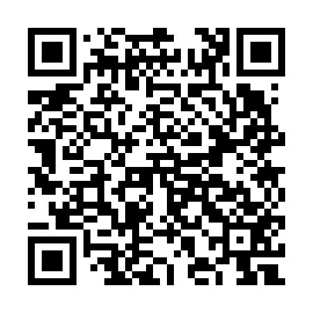 QR code for FHC653