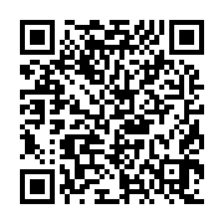 QR code for FHC943