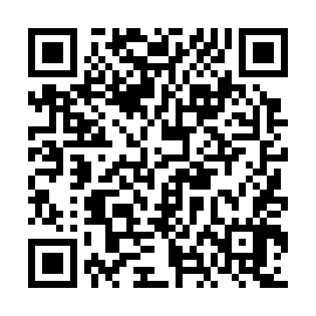 QR code for FHD347