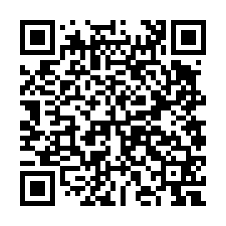 QR code for FHF460