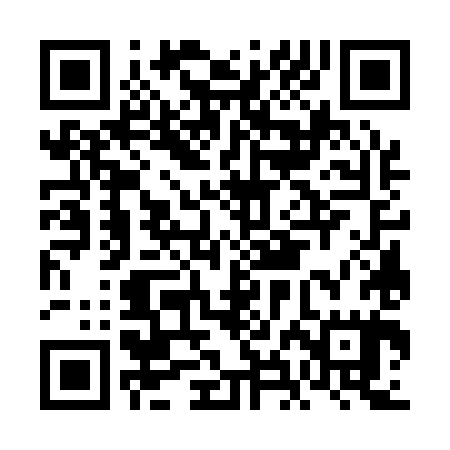 QR code for FHG185