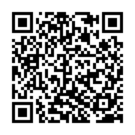 QR code for FHG375