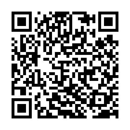 QR code for FHG609