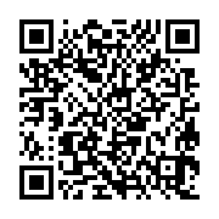 QR code for FHG783
