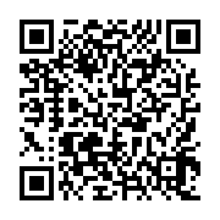 QR code for FHH018
