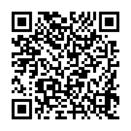 QR code for FHH798