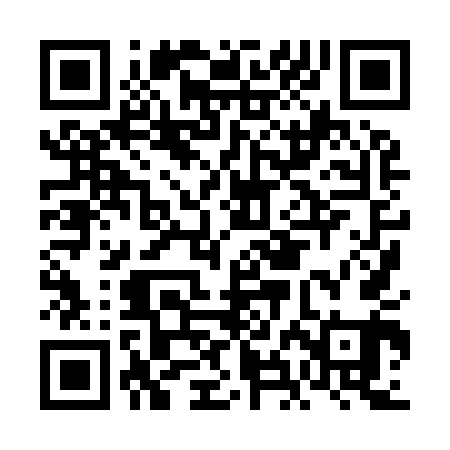 QR code for FHH941