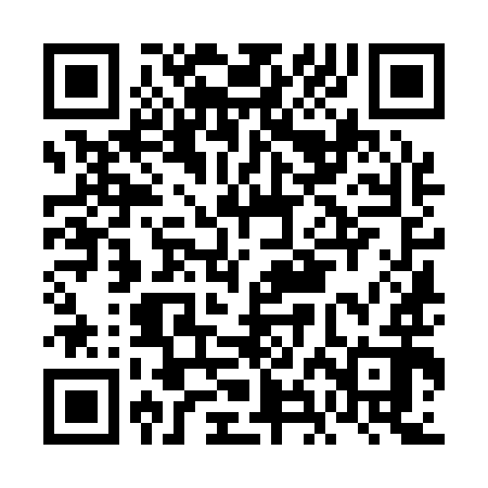 QR code for FHK192