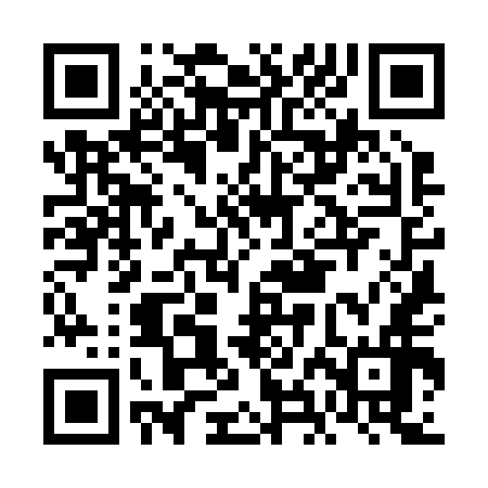 QR code for FHK256