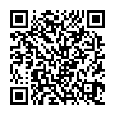 QR code for FHK321