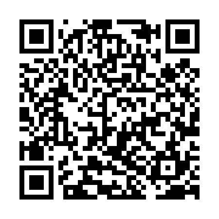 QR code for FHL434