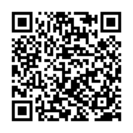 QR code for FHM027