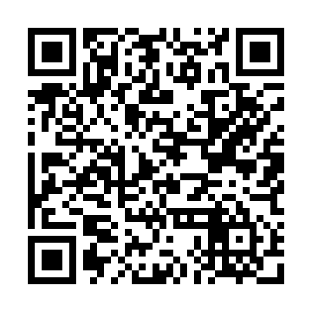 QR code for FHM155