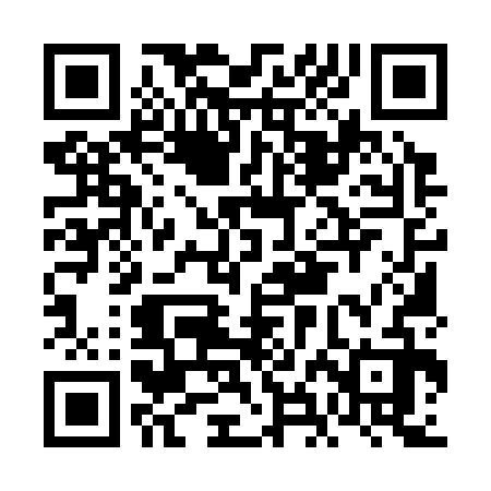 QR code for FHM332