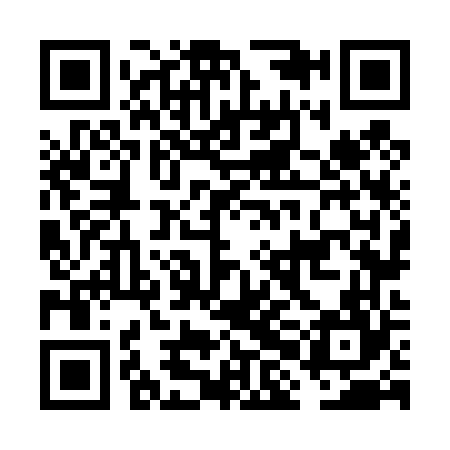 QR code for FHN464