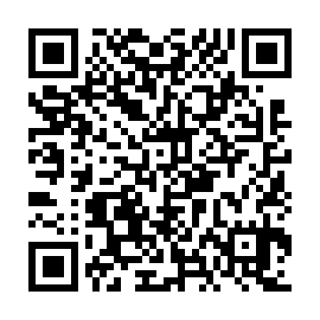 QR code for FHN635