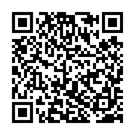 QR code for FHN692