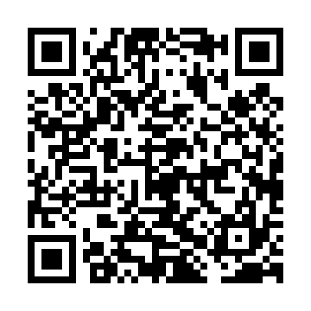 QR code for FHP437