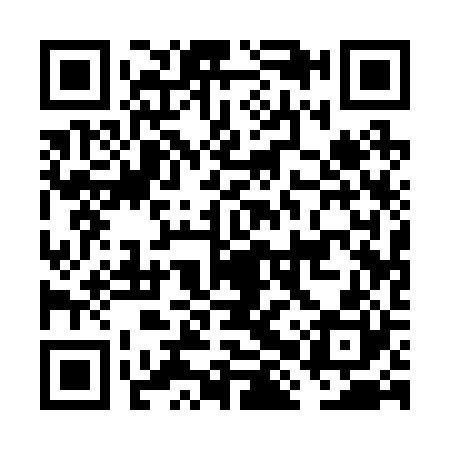 QR code for FHQ220