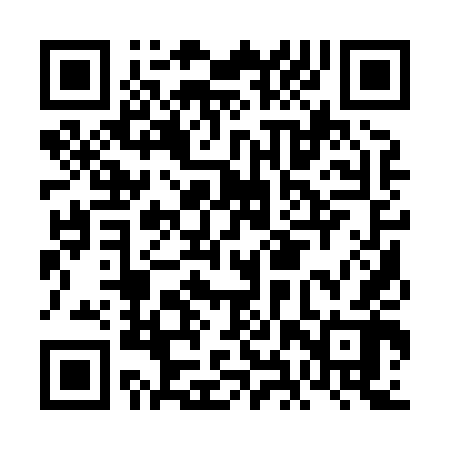 QR code for FHQ842