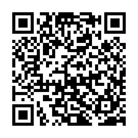QR code for FHR024
