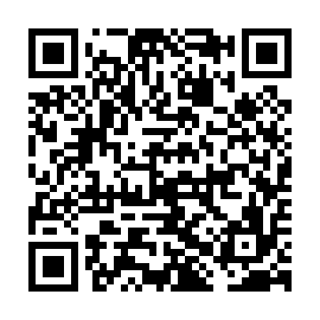 QR code for FHS016