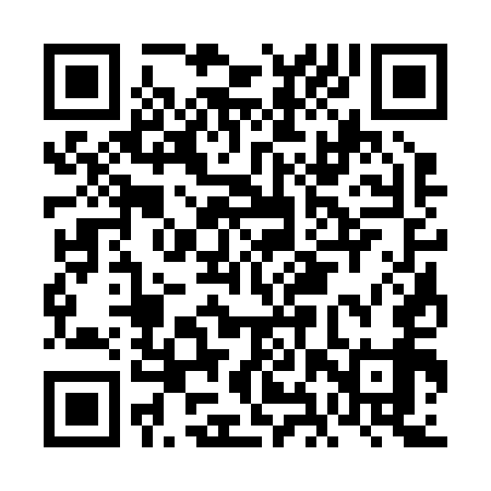 QR code for FHS259
