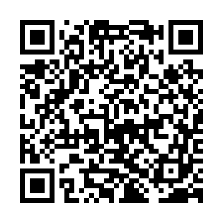 QR code for FHS263