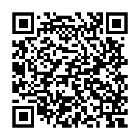 QR code for FHS586