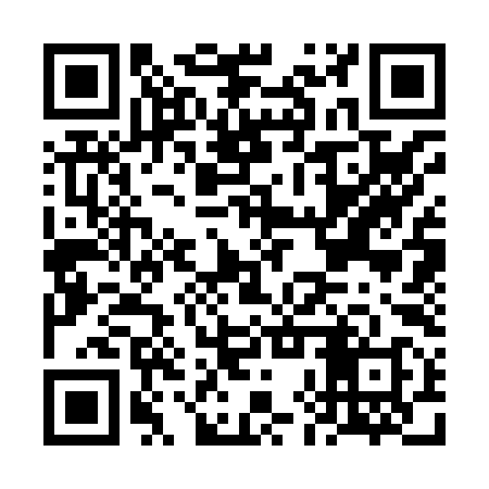 QR code for FHS898