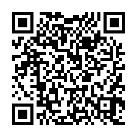 QR code for FHT162